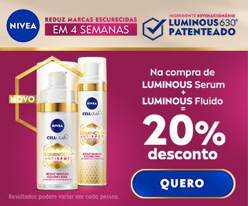 Imagem Carousel