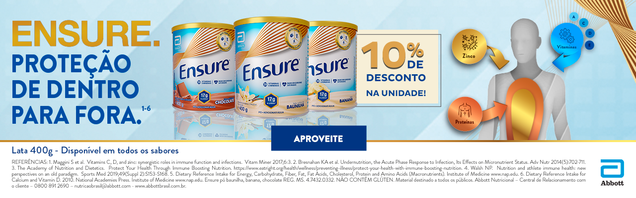 Imagem Carousel