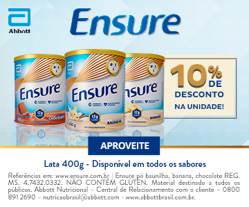 Imagem Carousel