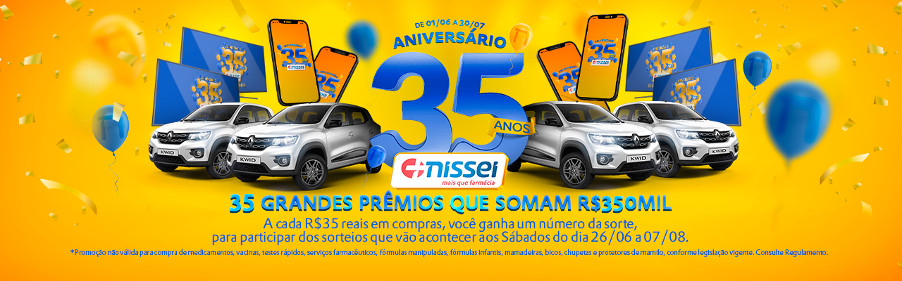Imagem Carousel