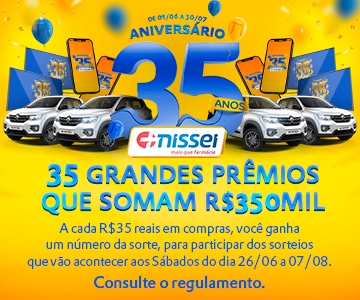 Imagem Carousel