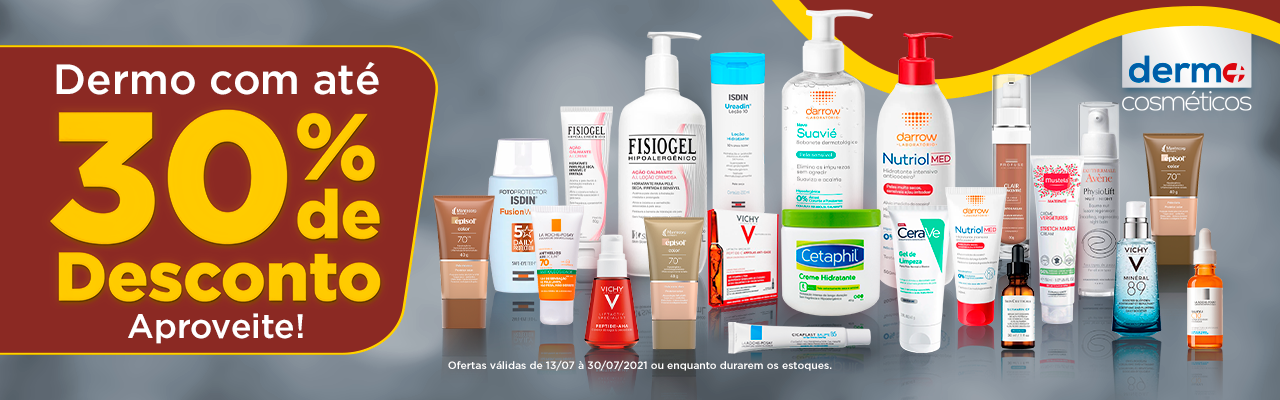 Imagem Carousel