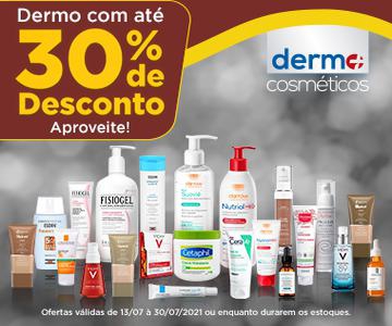 Imagem Carousel