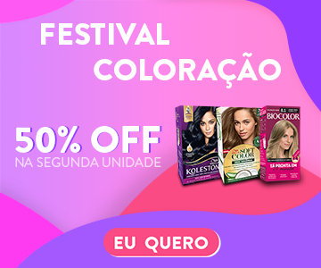 Imagem Carousel
