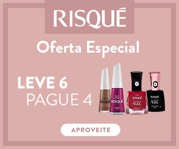 Imagem Carousel