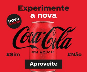 Imagem Carousel