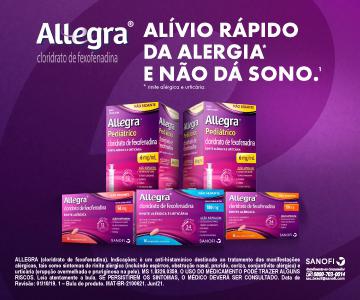 Imagem Carousel