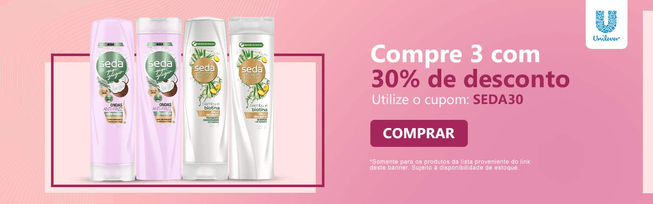 Imagem Carousel