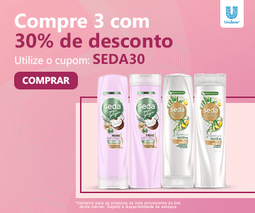 Imagem Carousel
