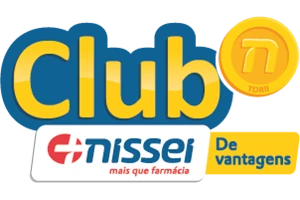 Club Nissei