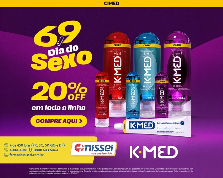 Imagem Carousel