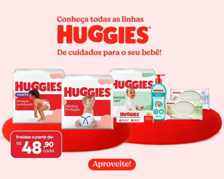 Imagem Carousel