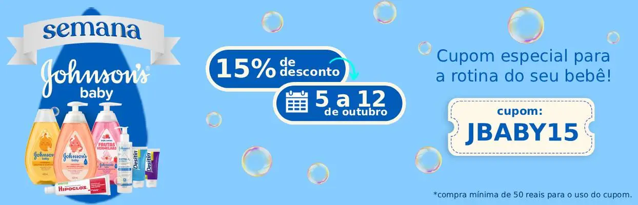 Imagem Carousel