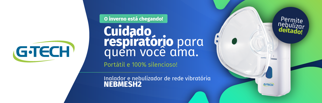Imagem Carousel