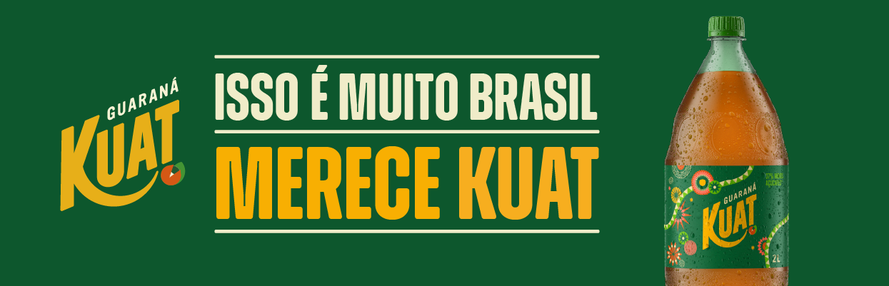 Imagem Carousel