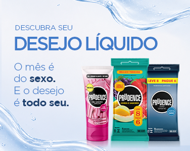 Imagem Carousel