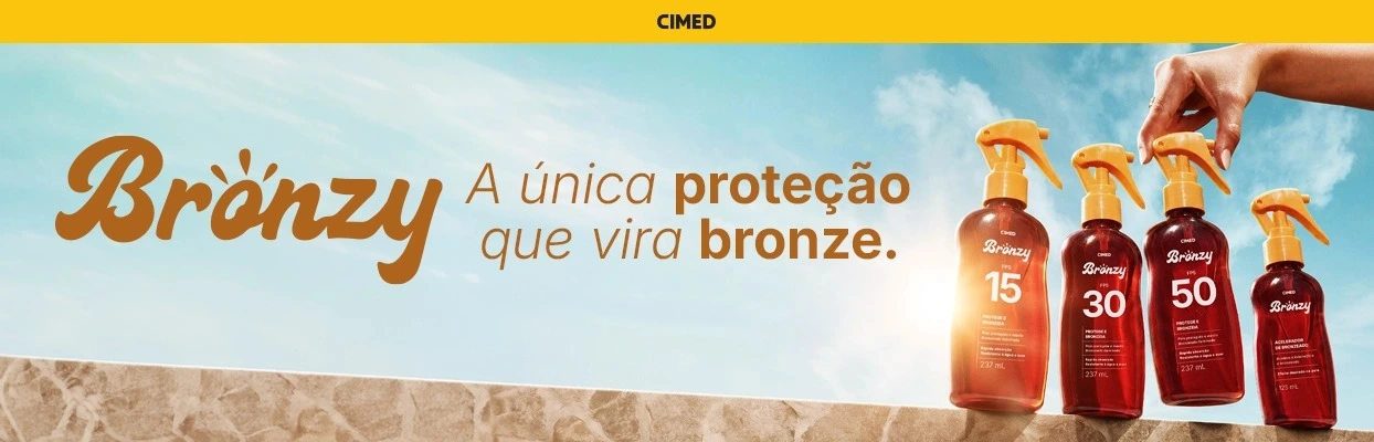 Imagem Carousel
