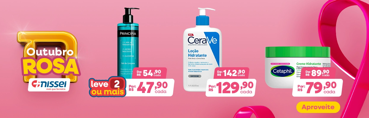 Imagem Carousel