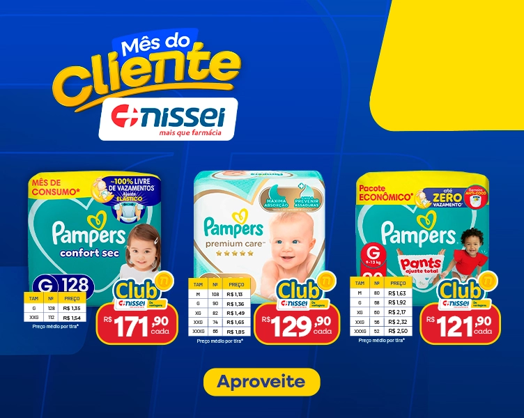 Imagem Carousel