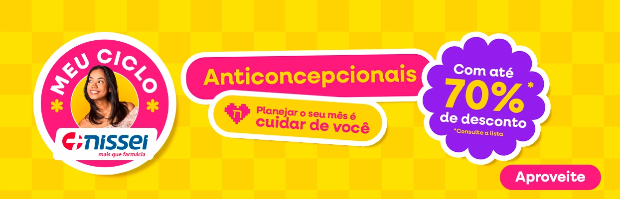 Imagem Carousel