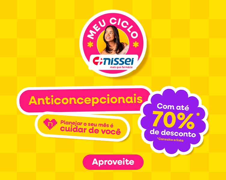 Imagem Carousel