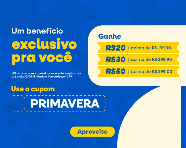 Imagem Carousel