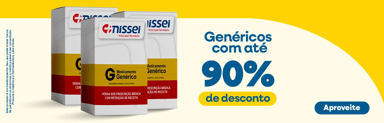 Imagem Carousel
