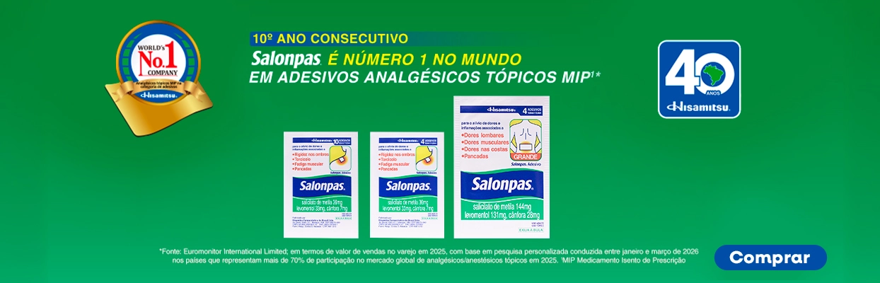 Imagem Carousel
