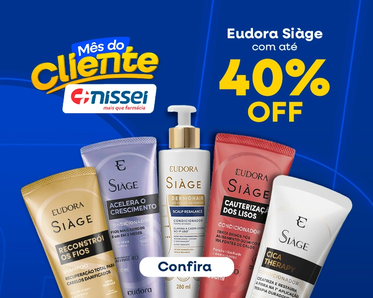 Imagem Carousel