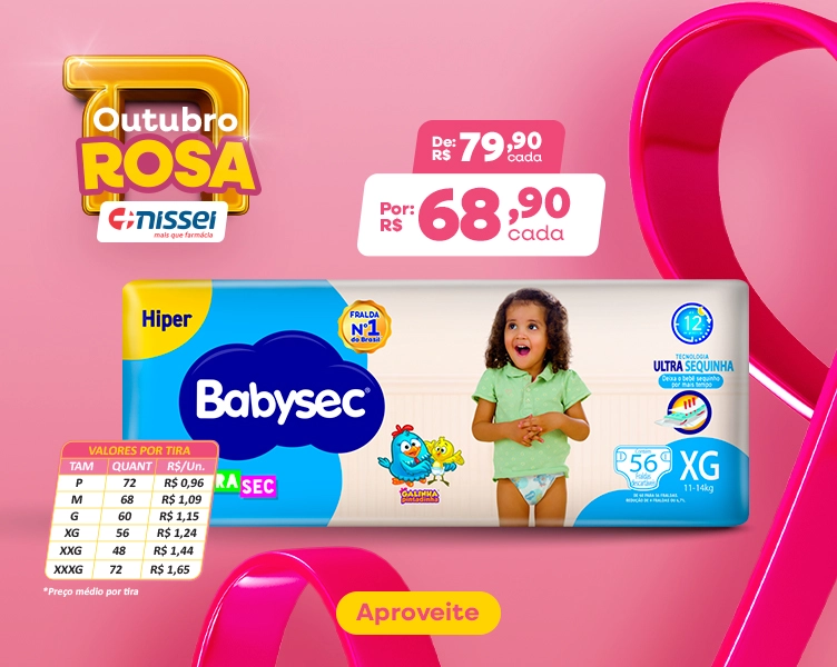 Imagem Carousel