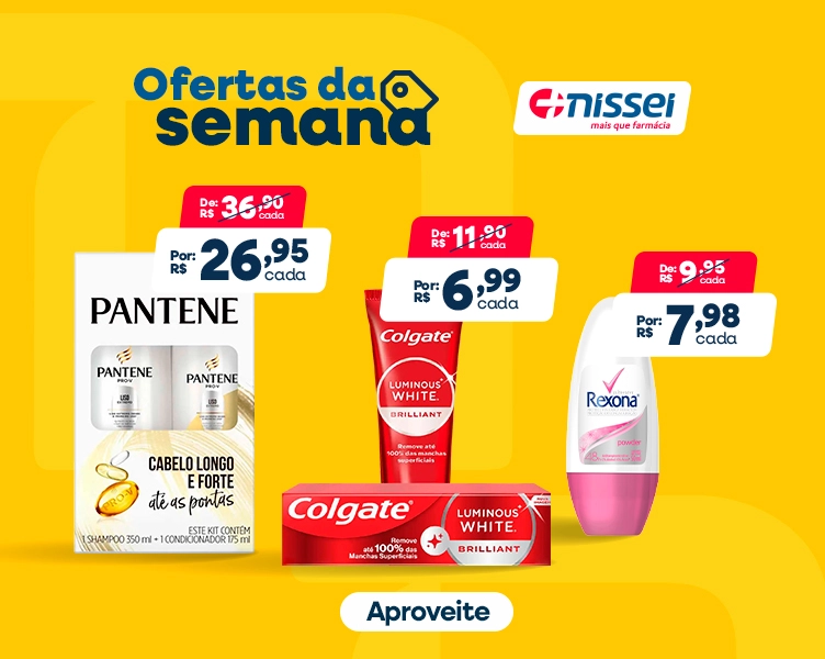 Imagem Carousel