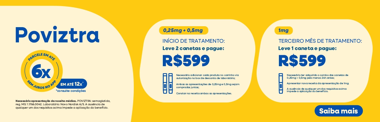Imagem Carousel
