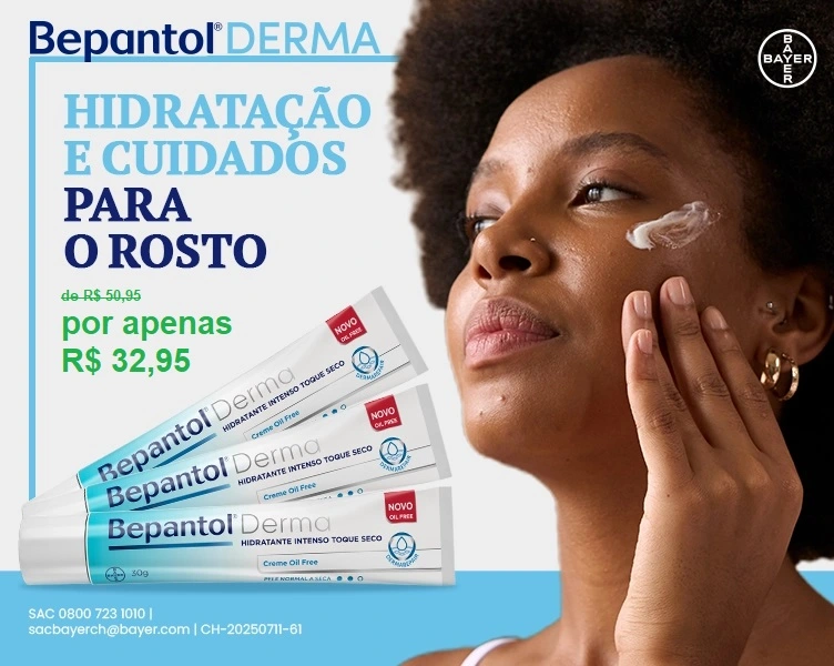 Imagem Carousel