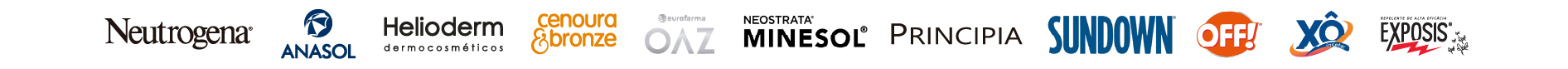 Logo Club Nissei
