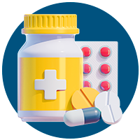 Medicamentos