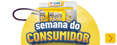 imagem oferta 1