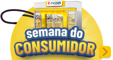 imagem oferta 1