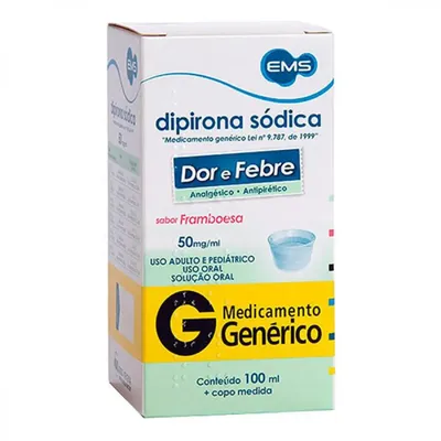 Imagem do produto