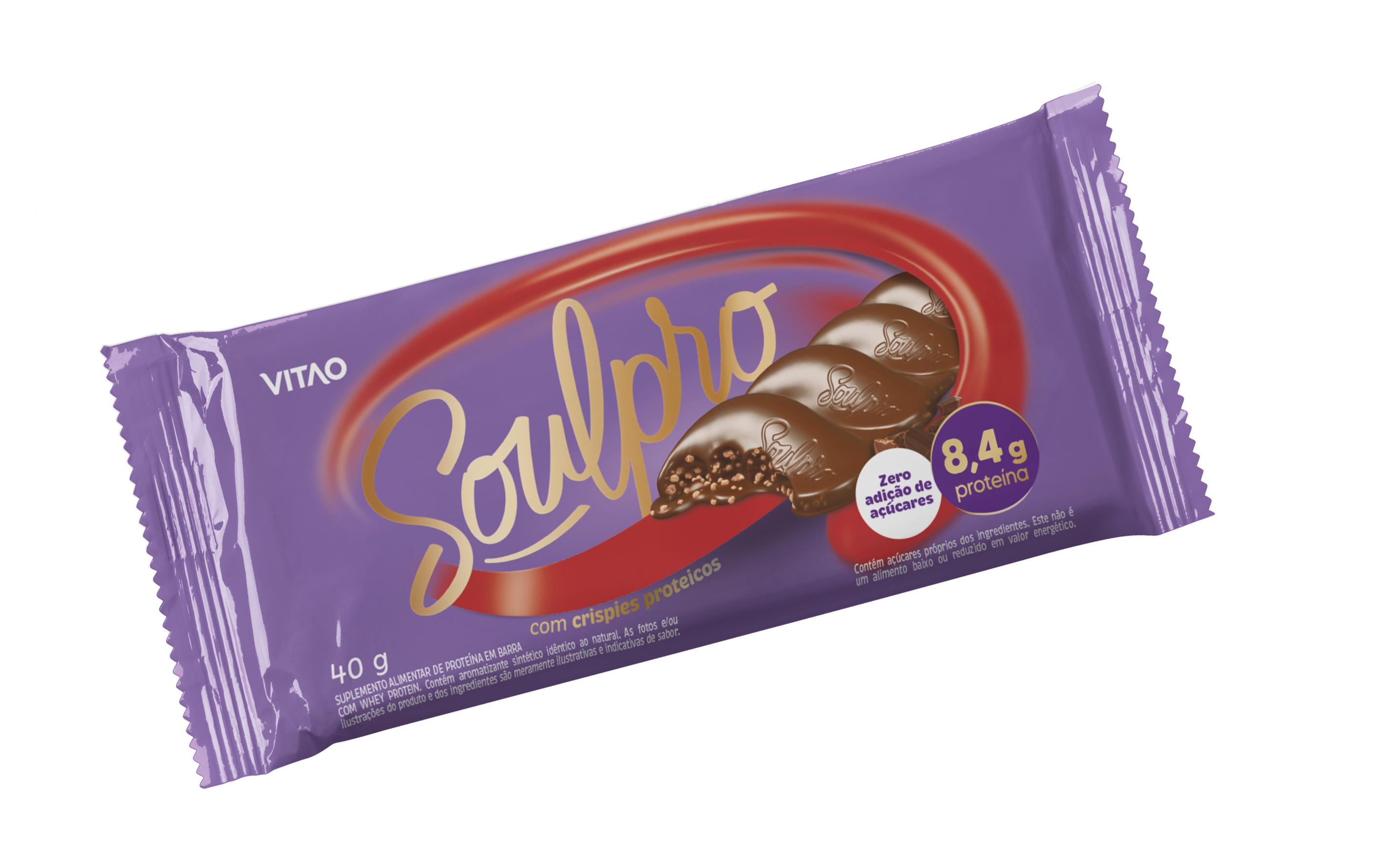 Imagem do produto