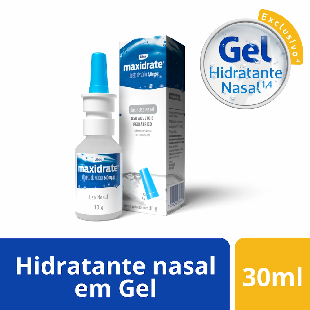 Imagem do produto