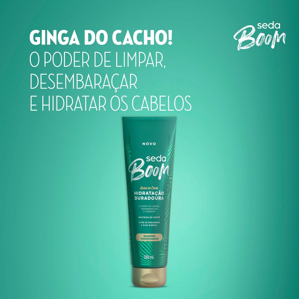 Imagem do produto
