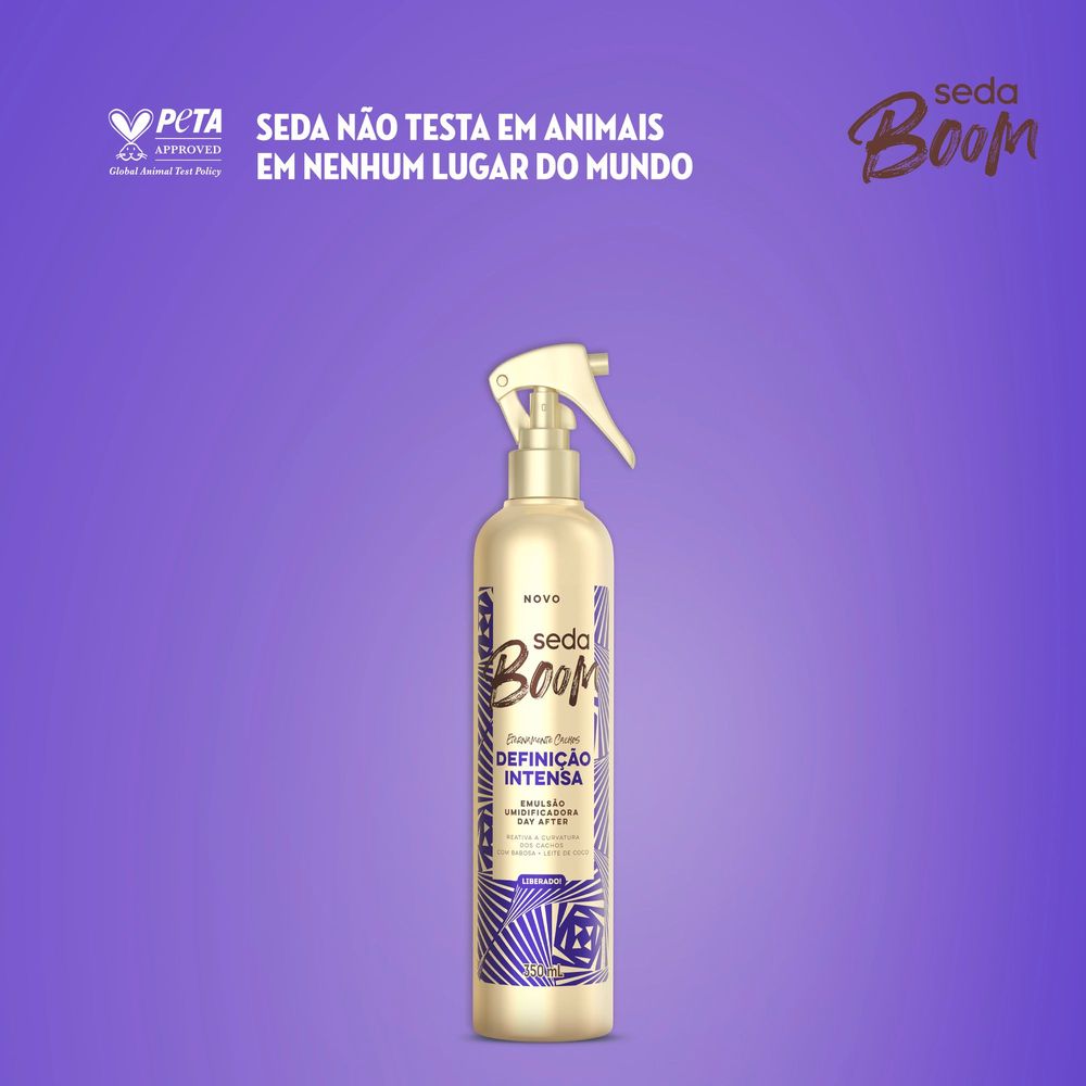 Imagem do produto