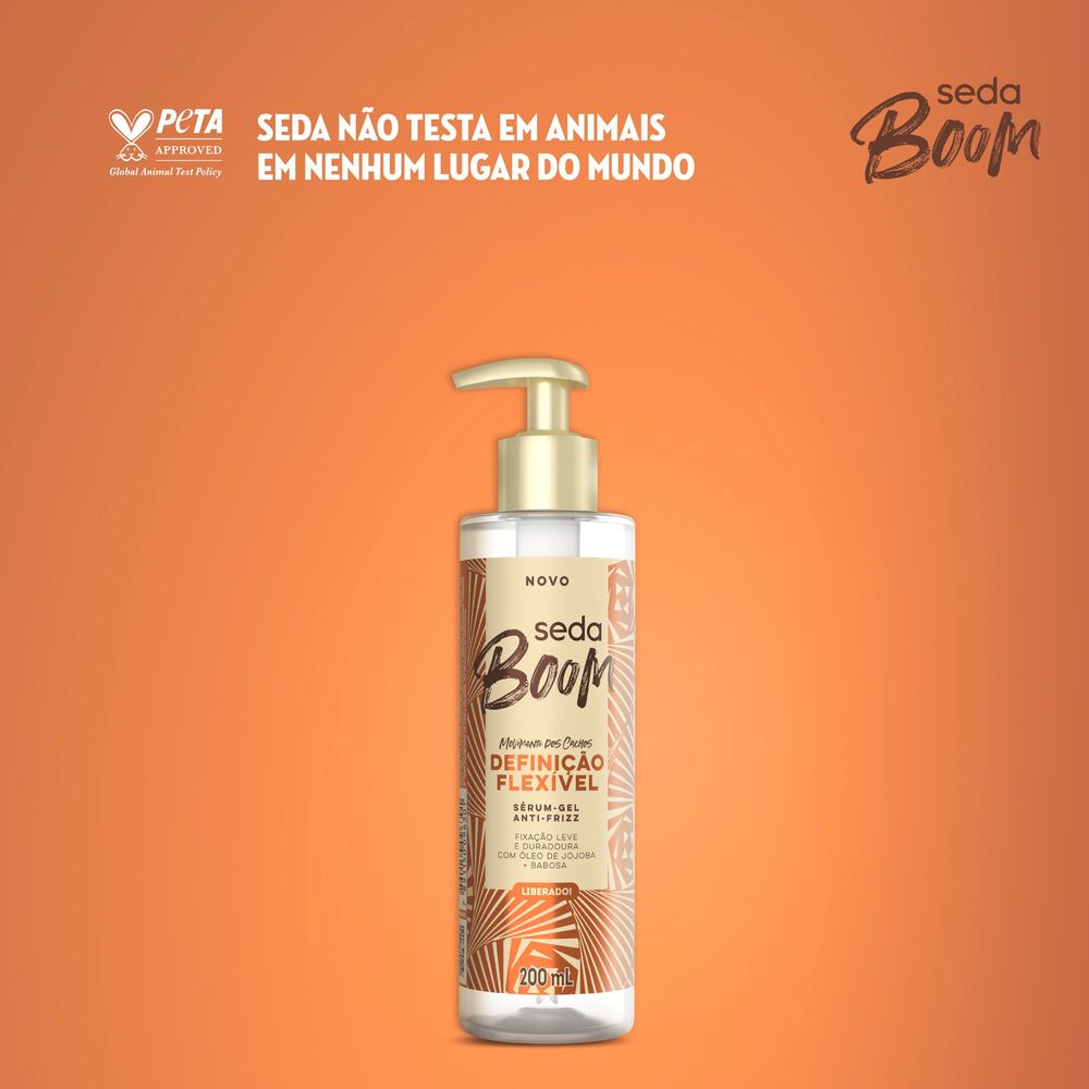 Imagem do produto