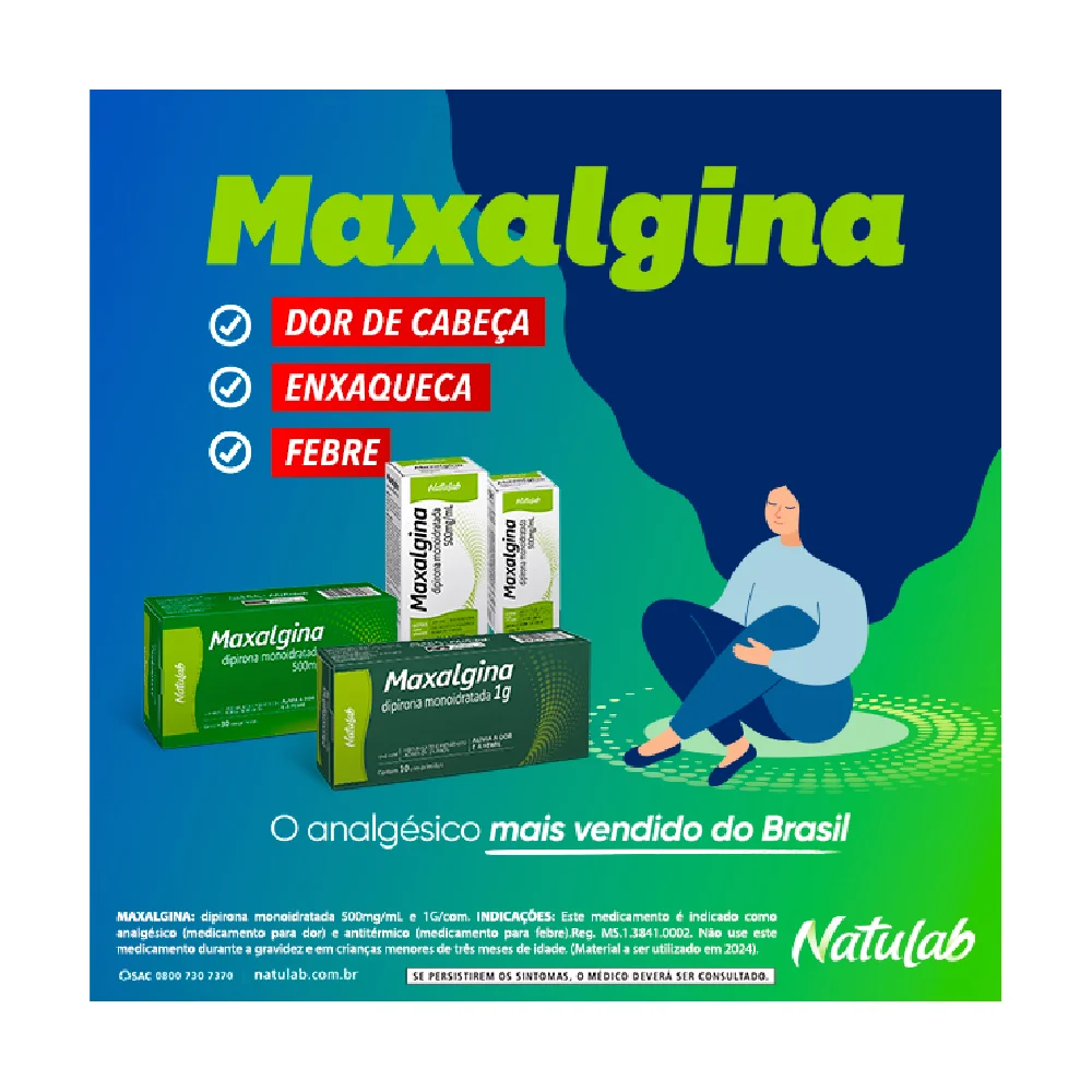 Imagem do produto