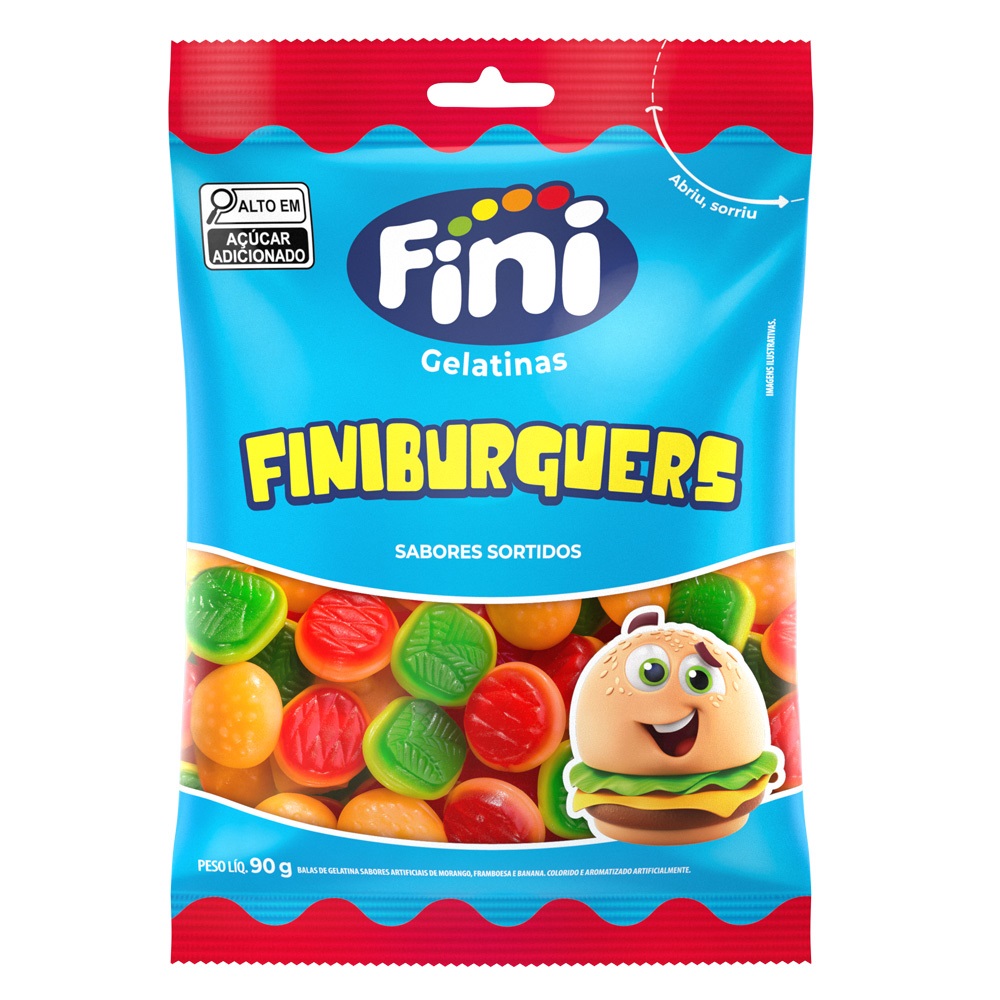 Imagem do produto