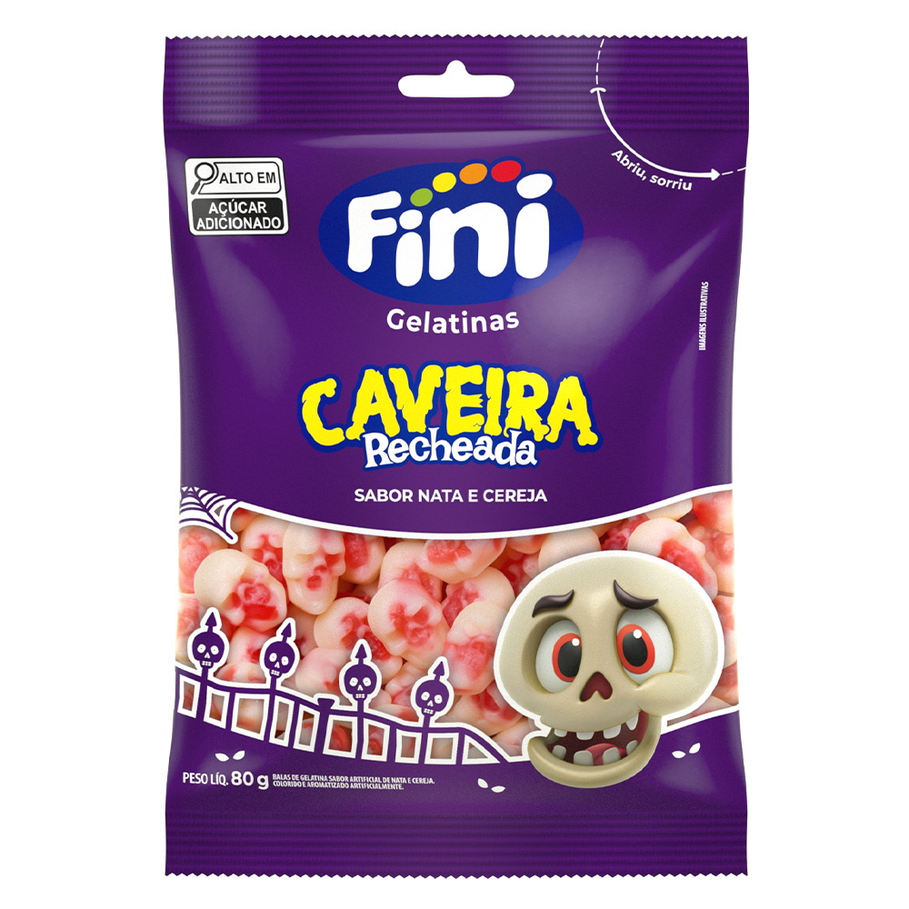 Imagem do produto