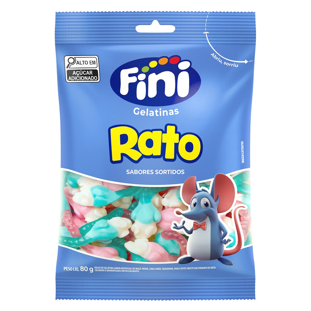 Imagem do produto