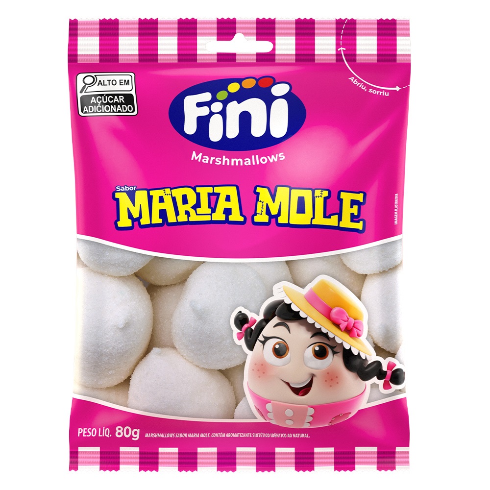 Imagem do produto
