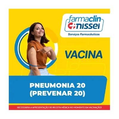 Imagem do produto
