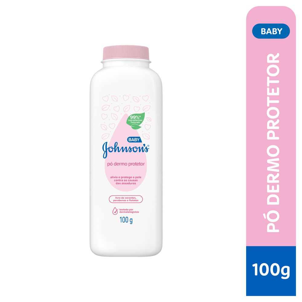 Imagem do produto